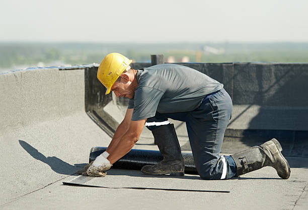 Best Insulation Materials and Products in Collierville, TN